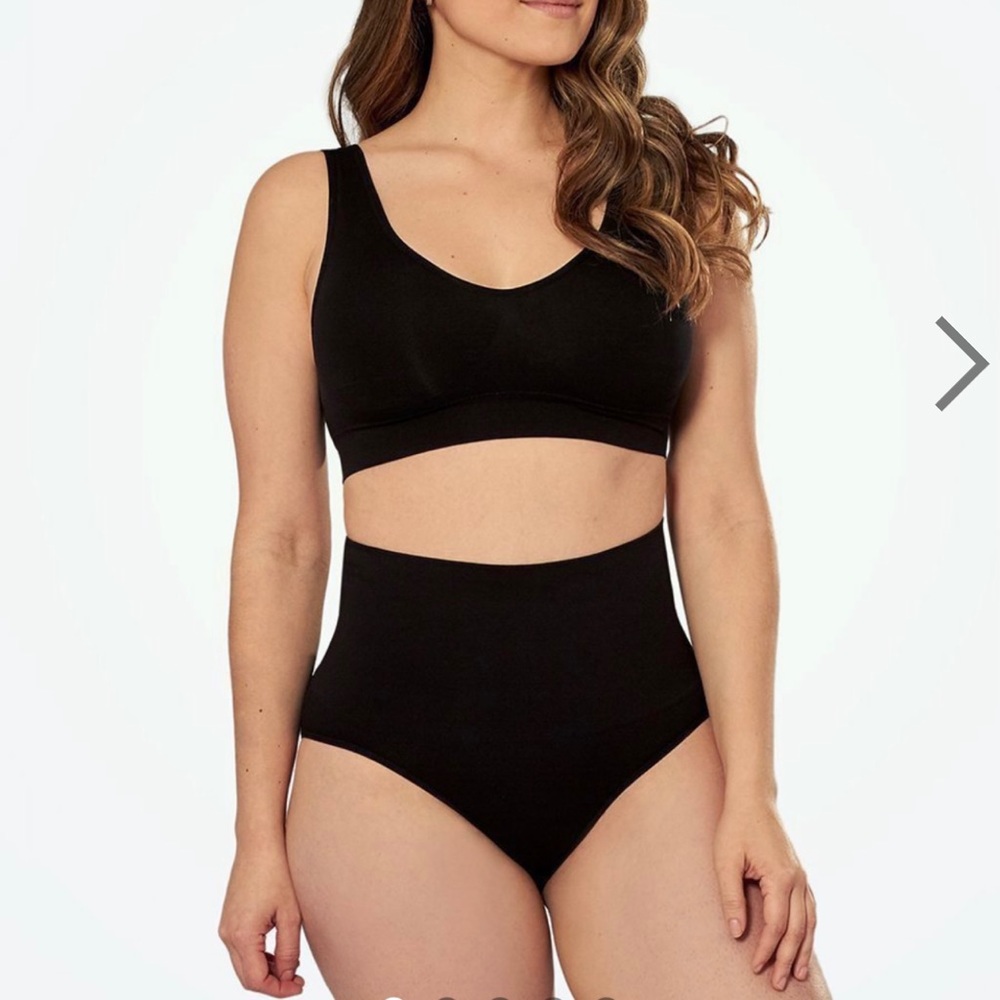 NEW!!! Shaper panty